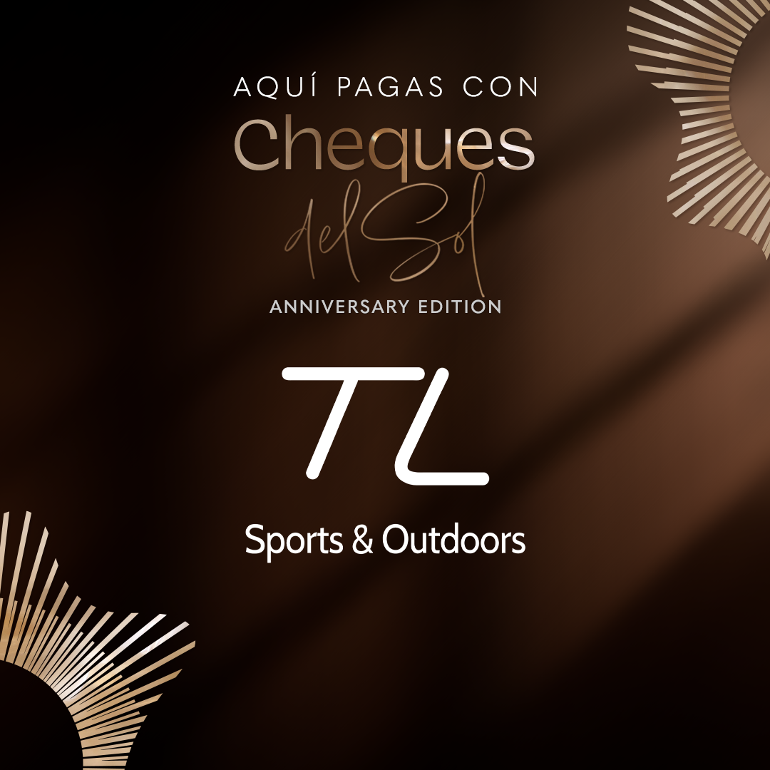 TL Sports & Outdoors