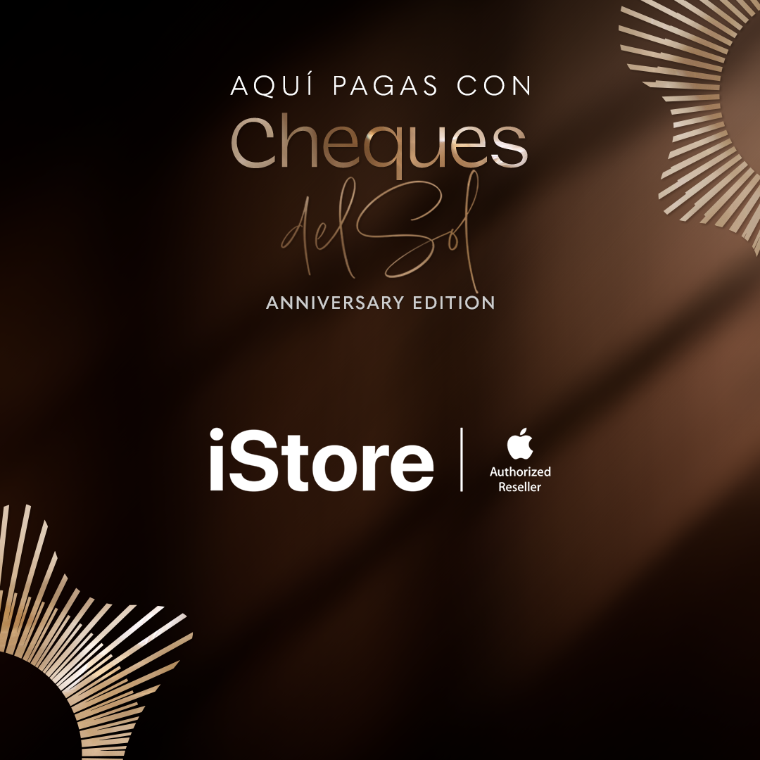 iStore