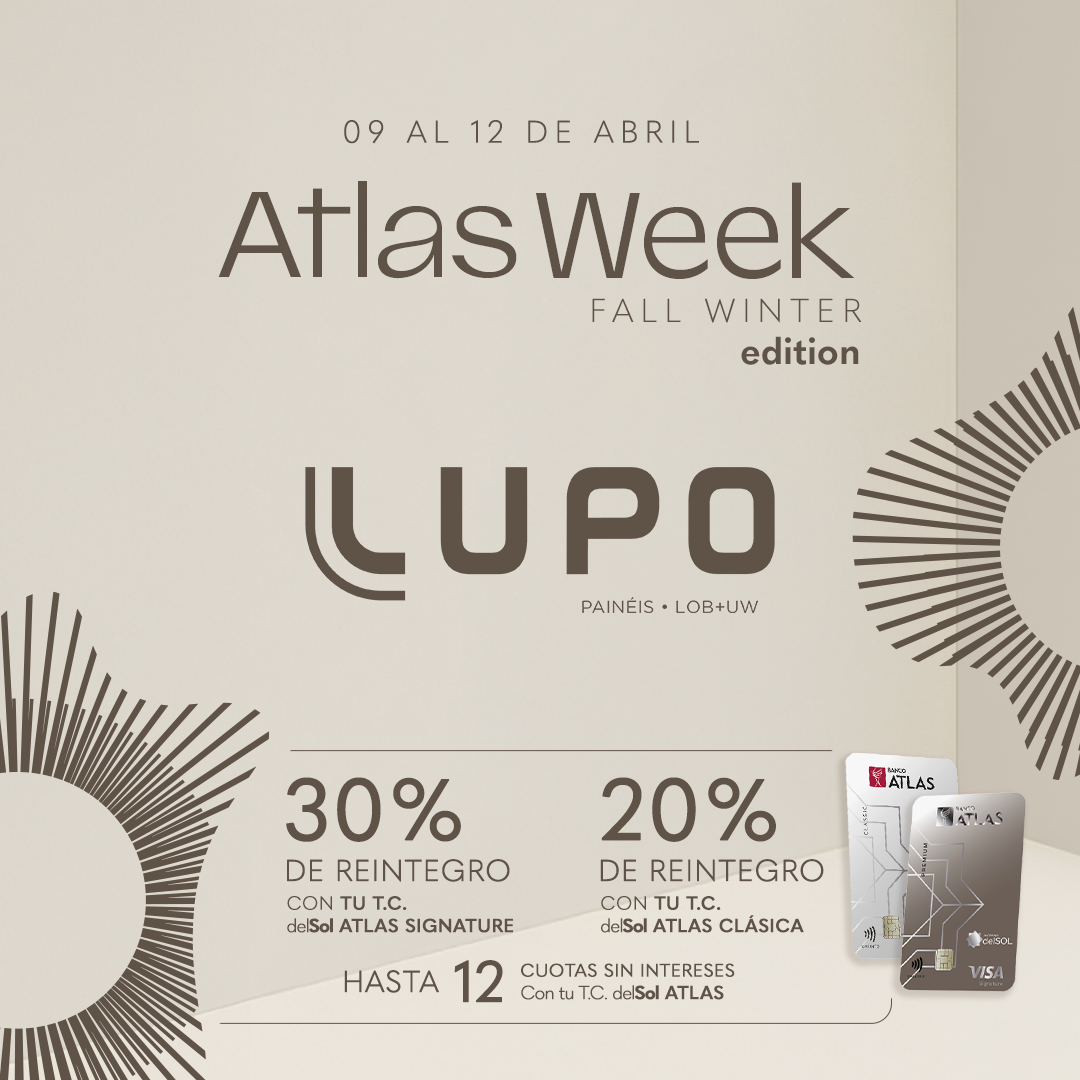 Lupo