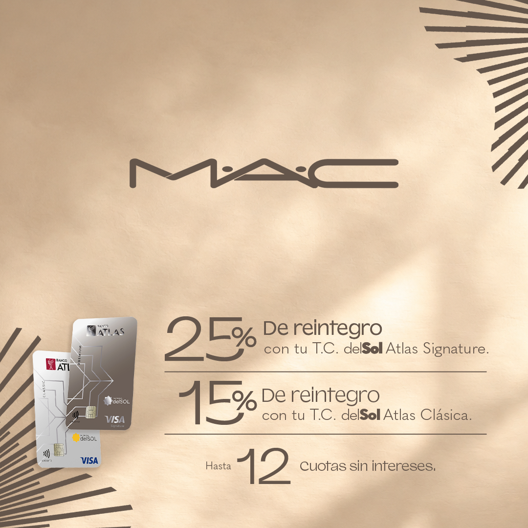 Mac