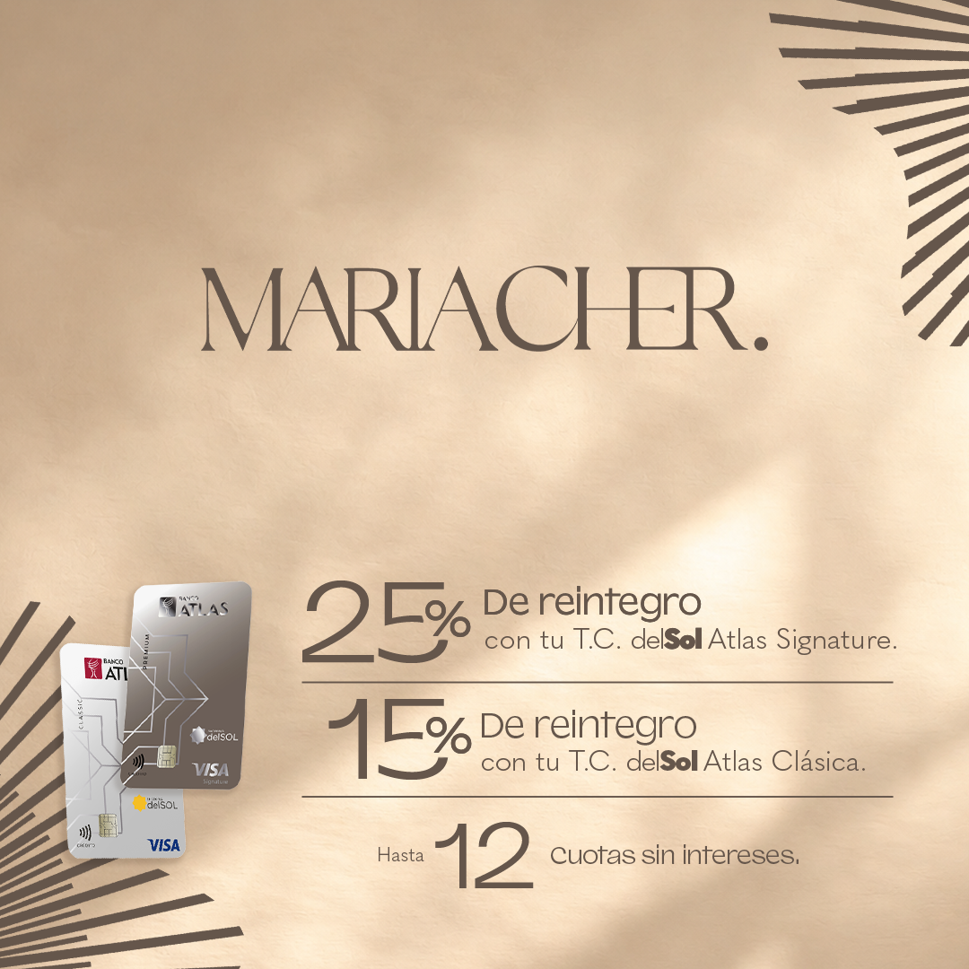 Mariacher