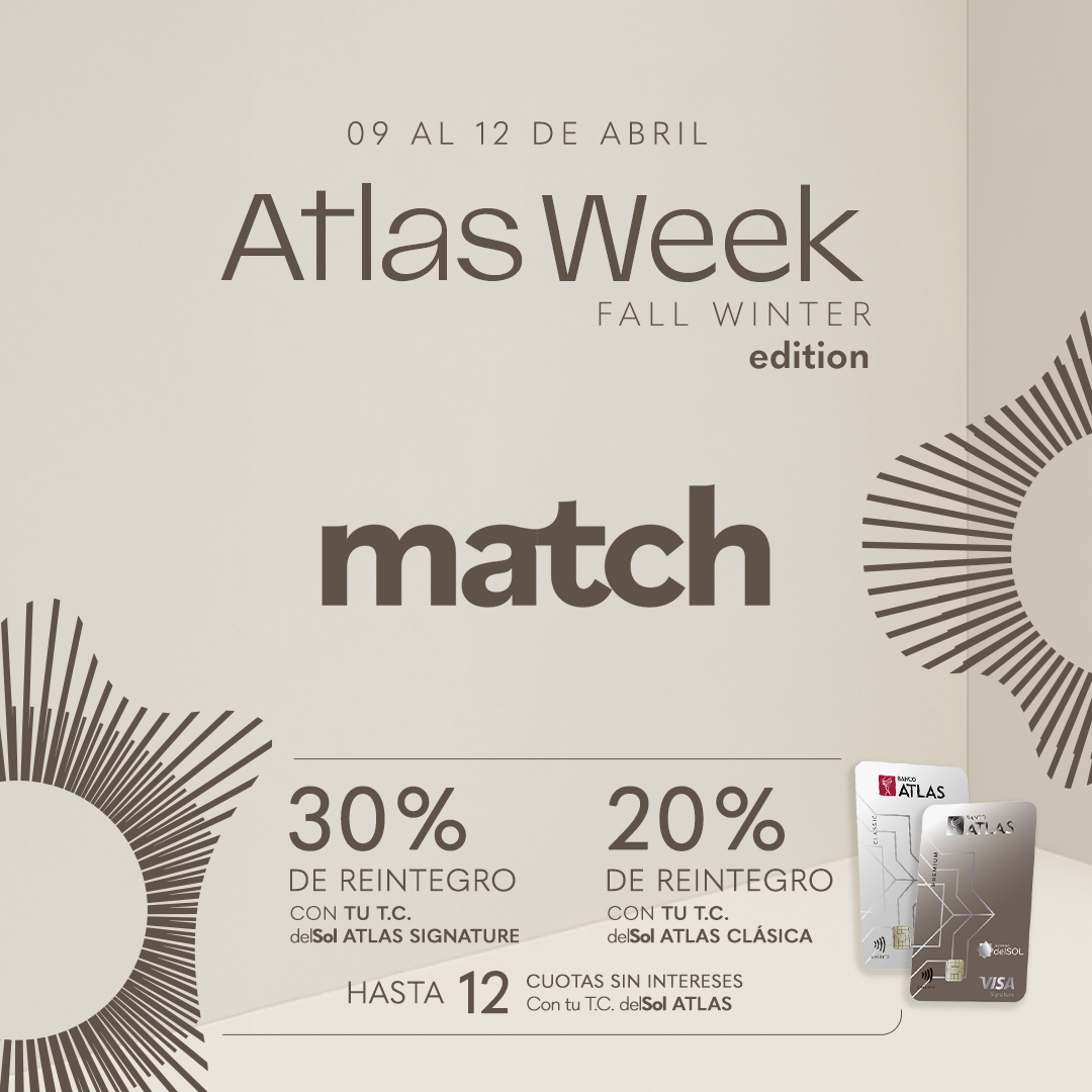 Match