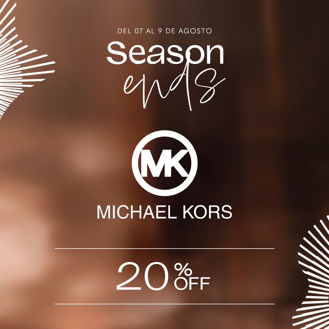 Michael Kors 