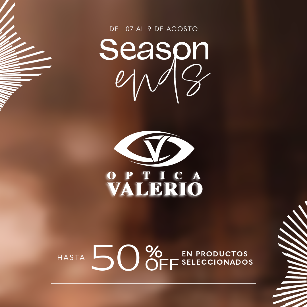 Optica Valerio