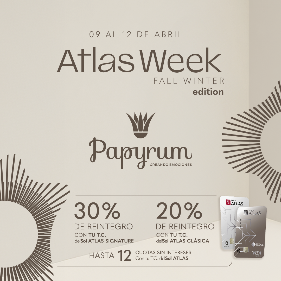 Papyrum