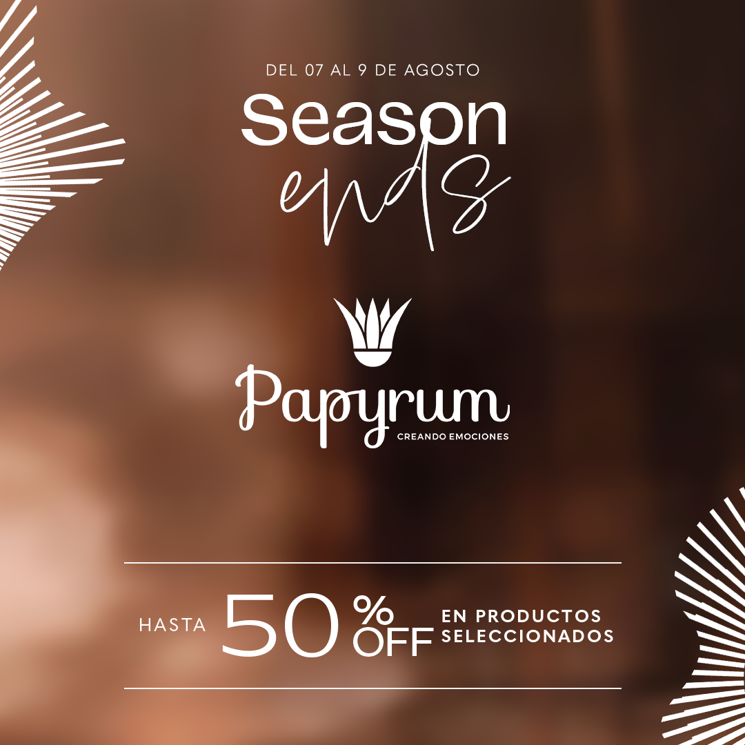 Papyrum 