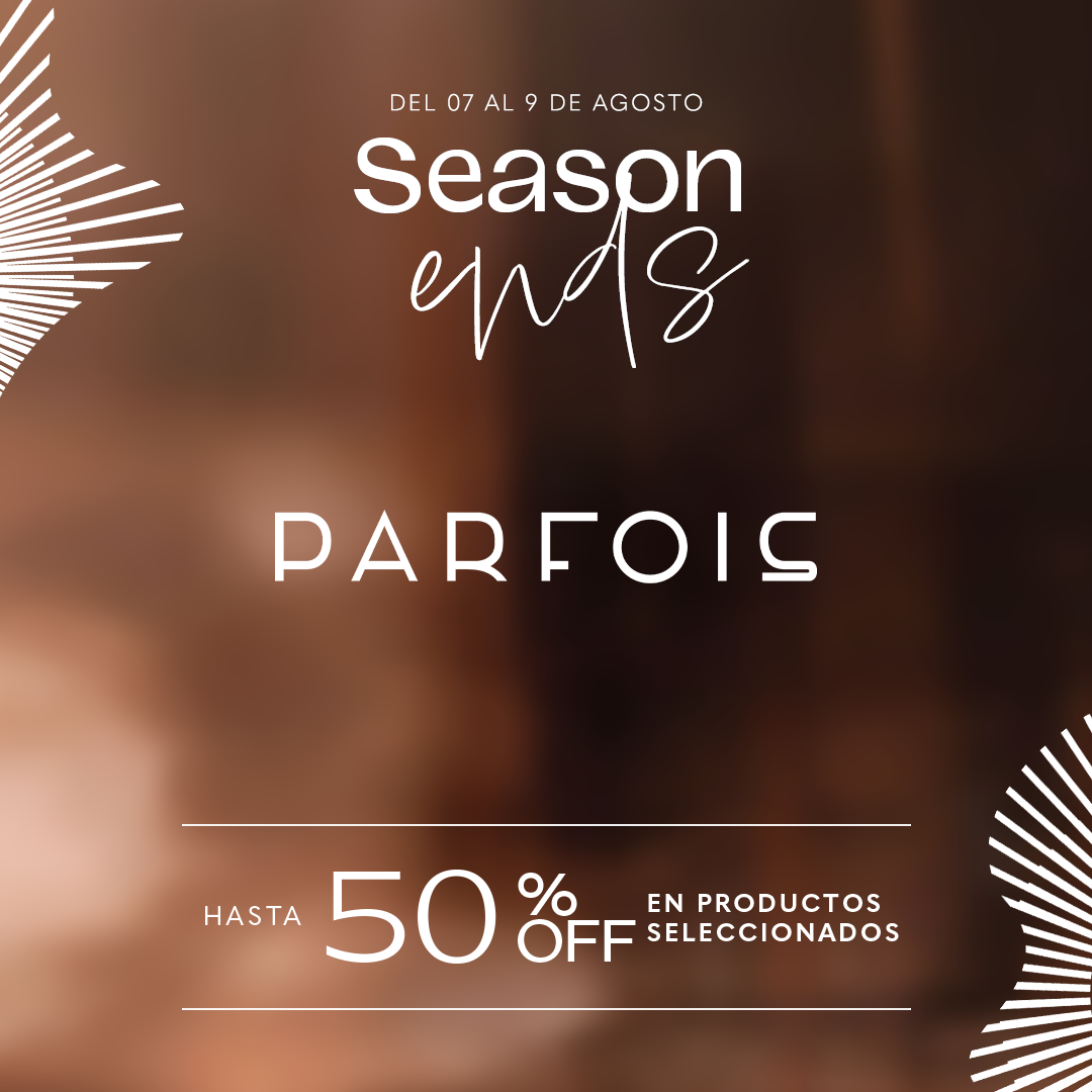 Parfois 