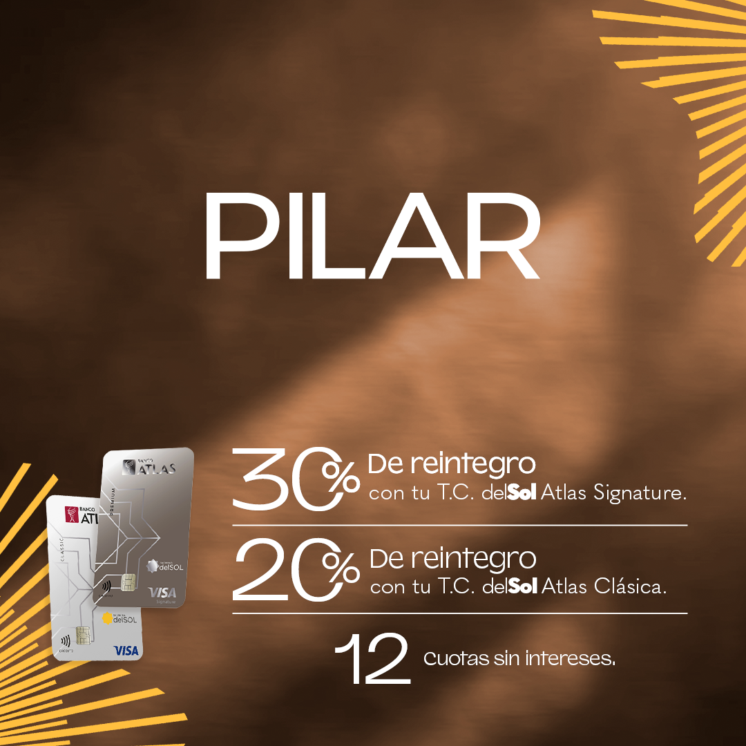 Pilar