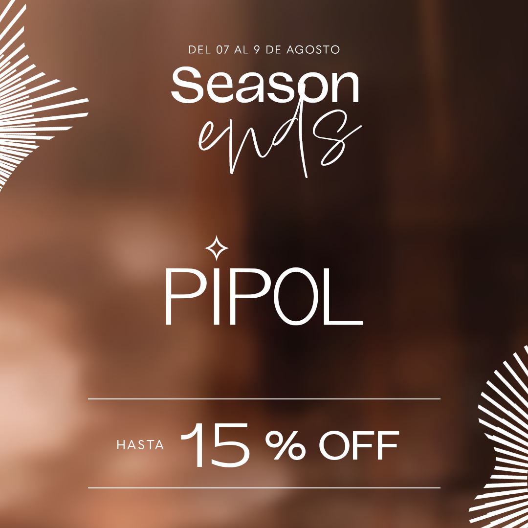 Pipol