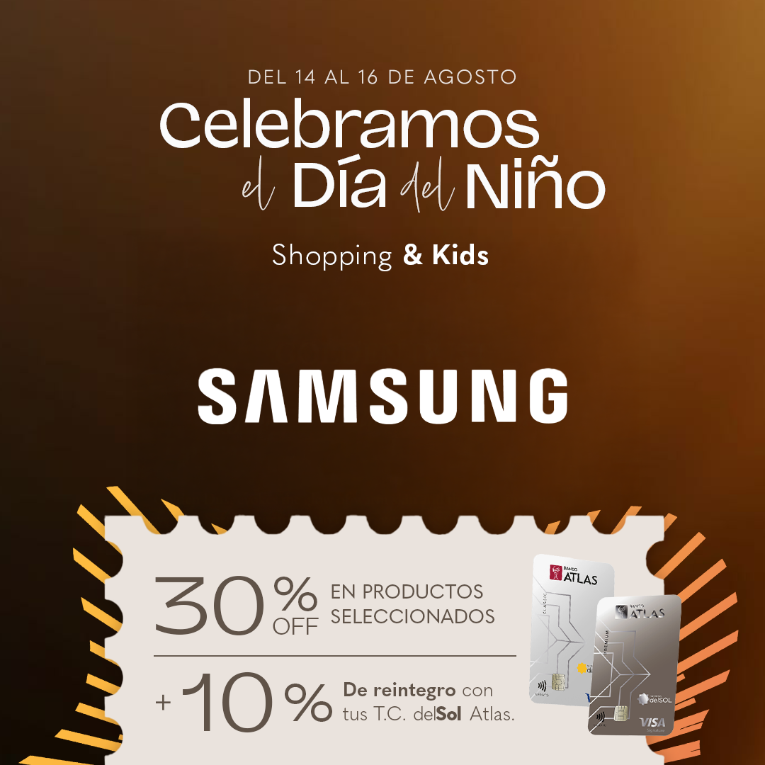 Samsung 