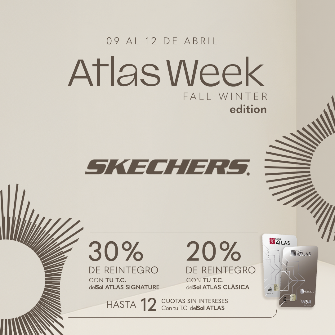 Skechers 