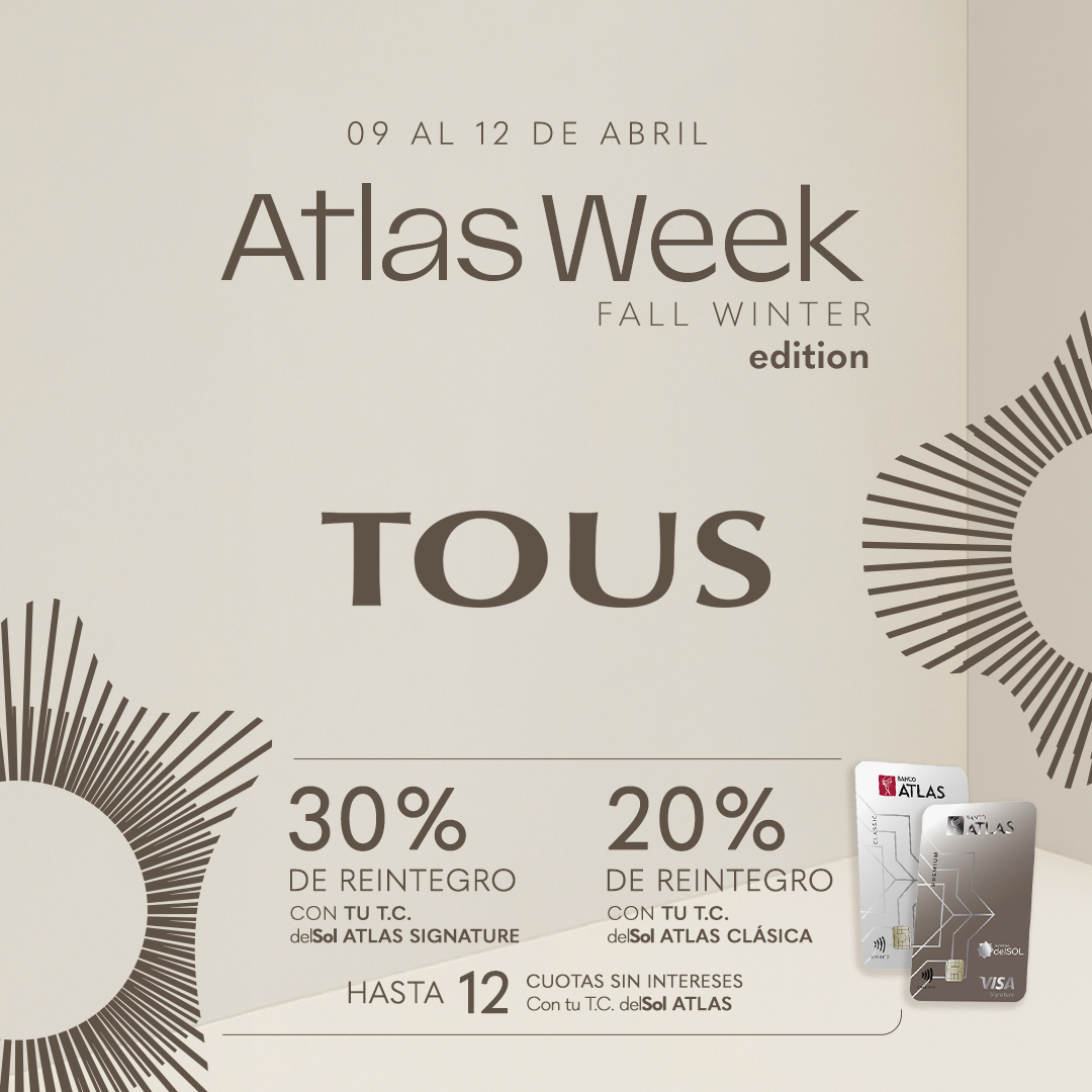 Tous 