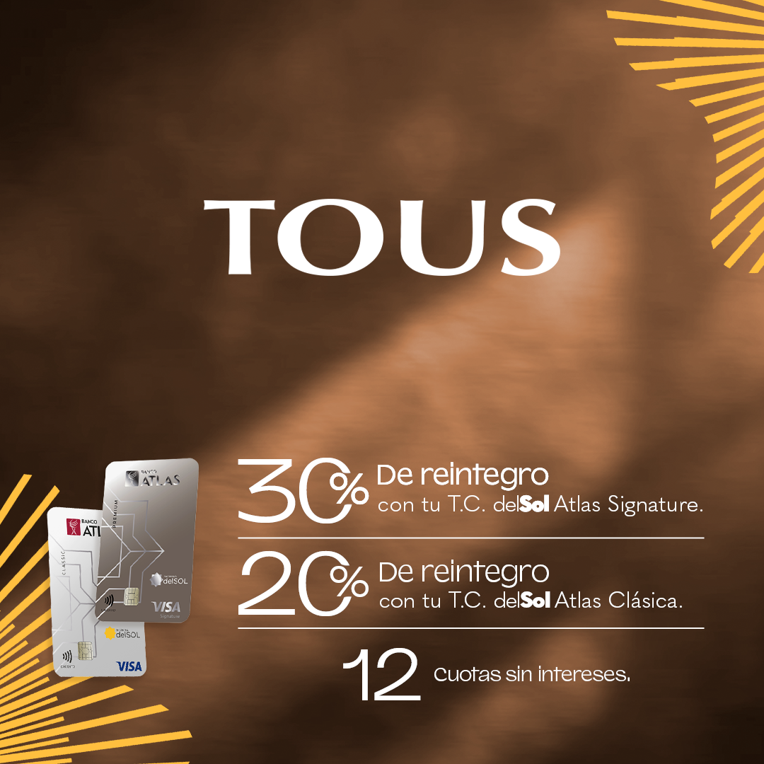 Tous 