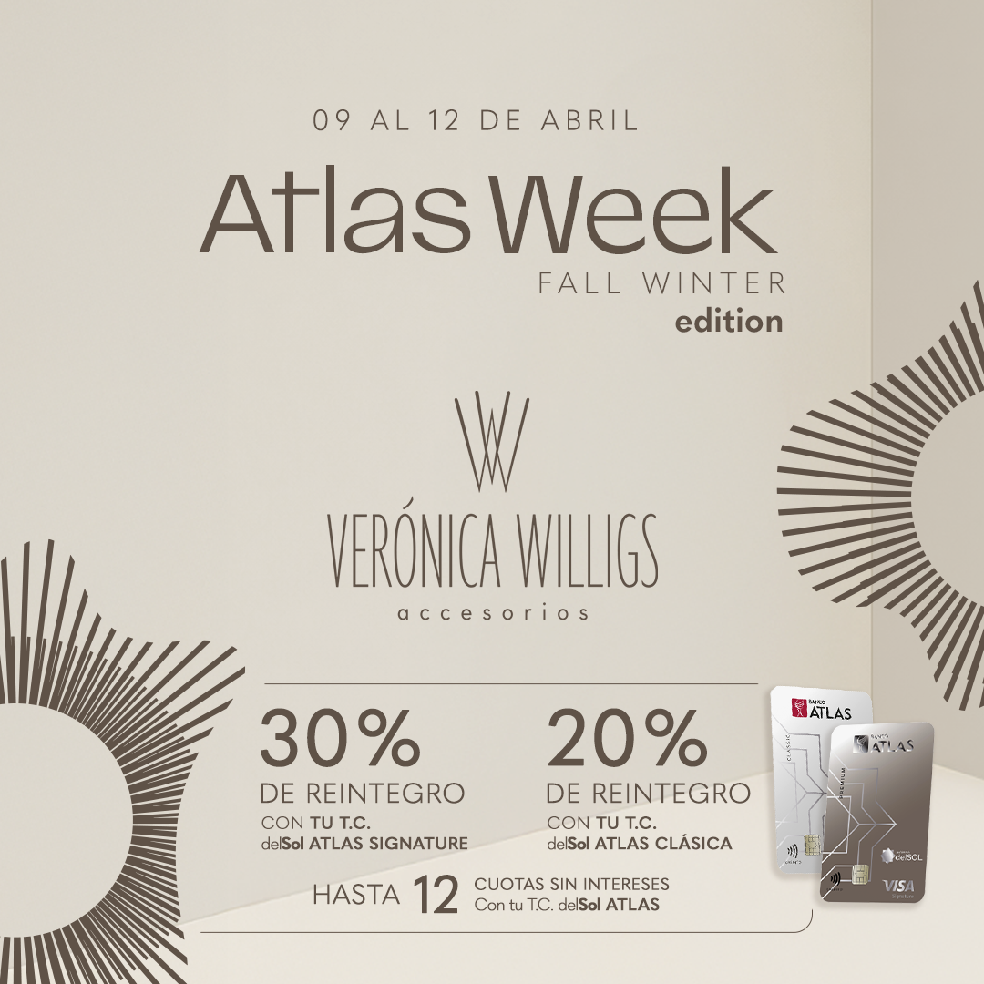 Veronica Willigs 