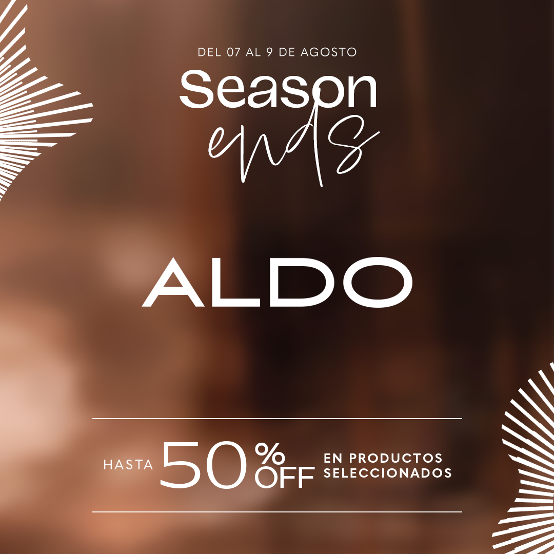 Aldo