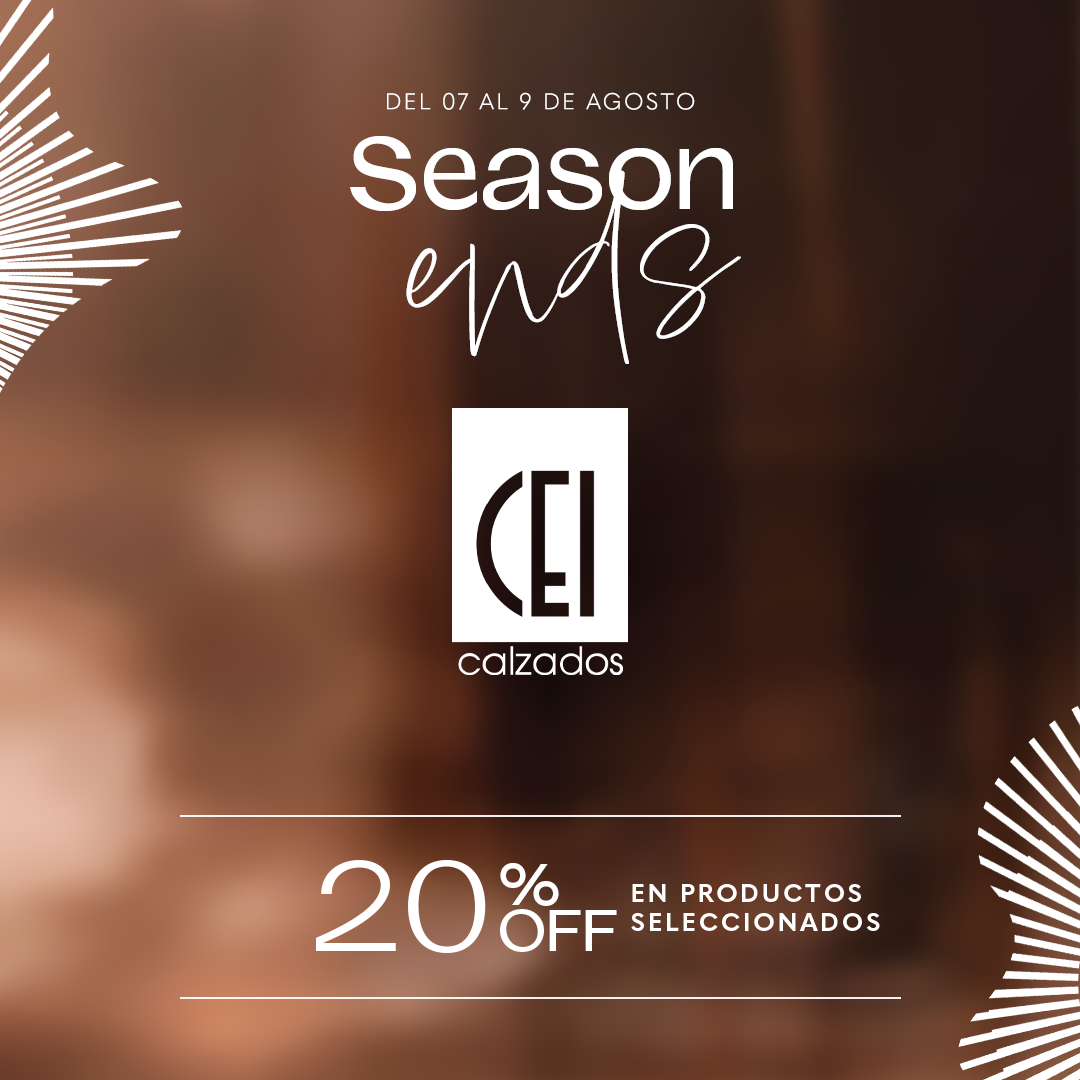 Cei Calzados 