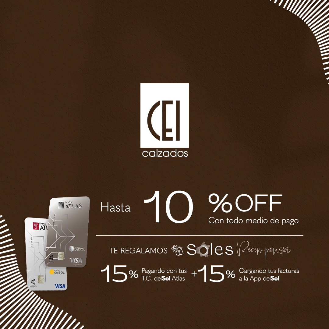Cei