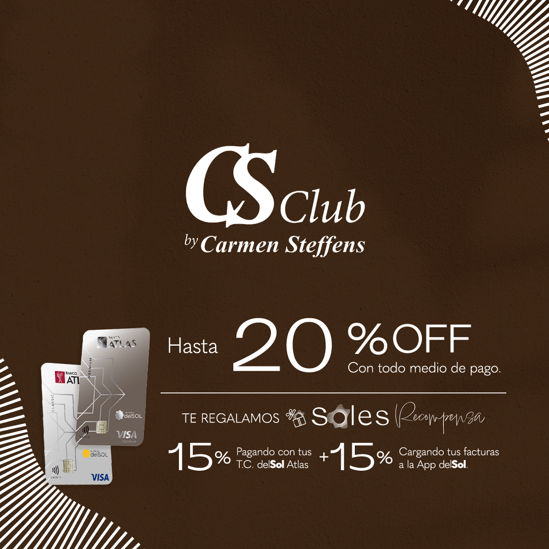 CS Club
