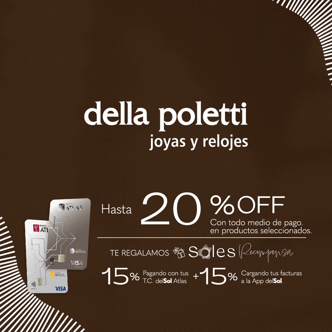 Della Poletti