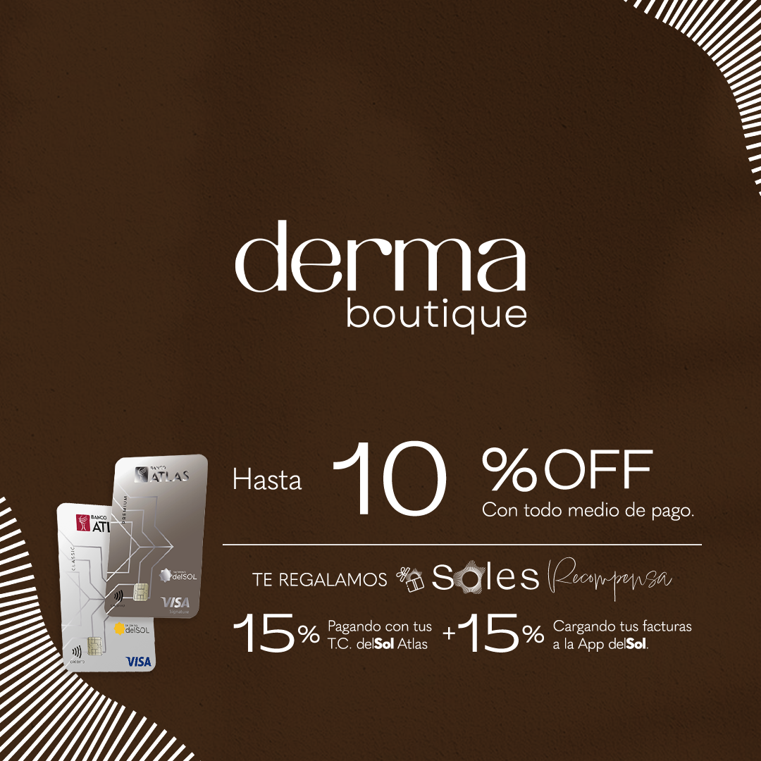 Dermaboutique 