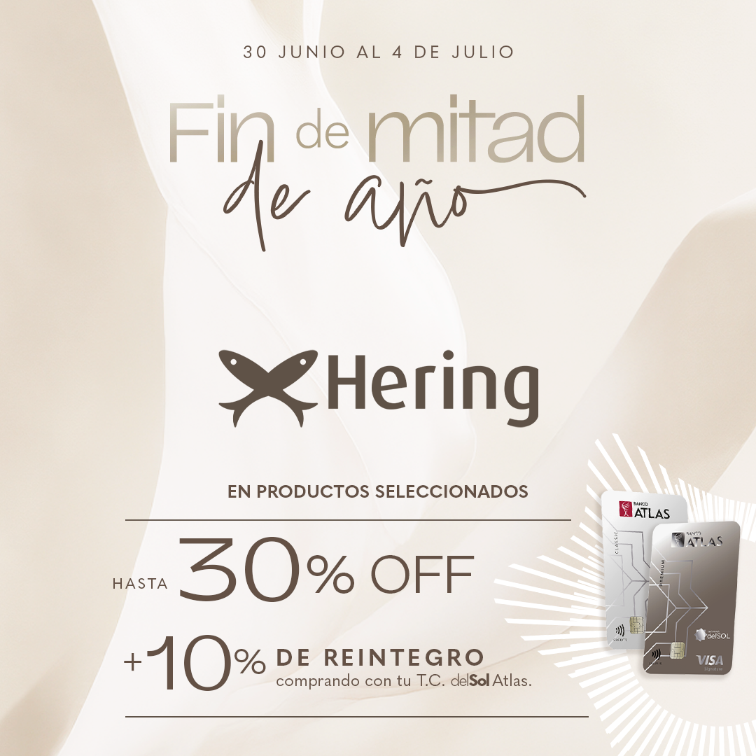 Hering 