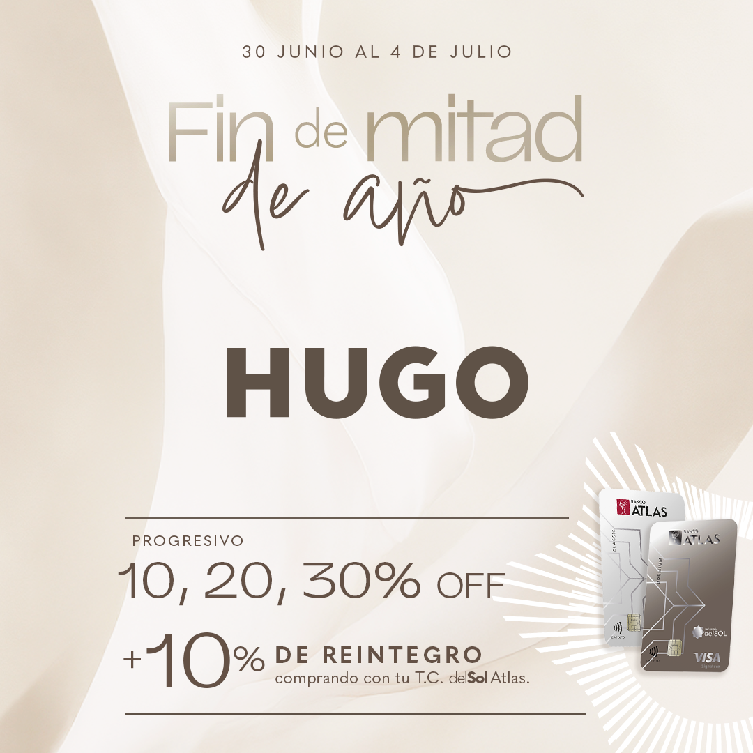 Hugo 