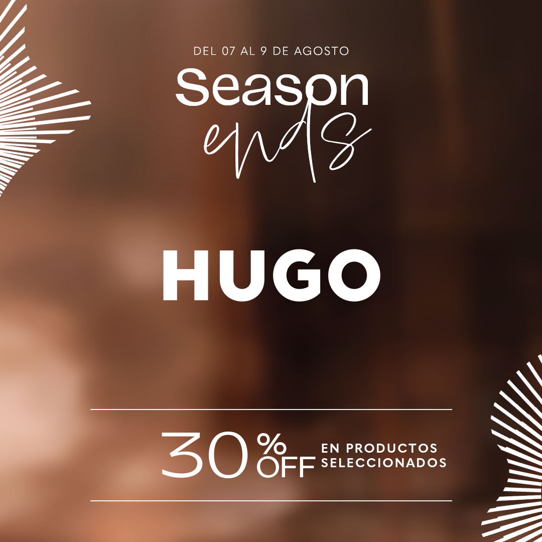 Hugo