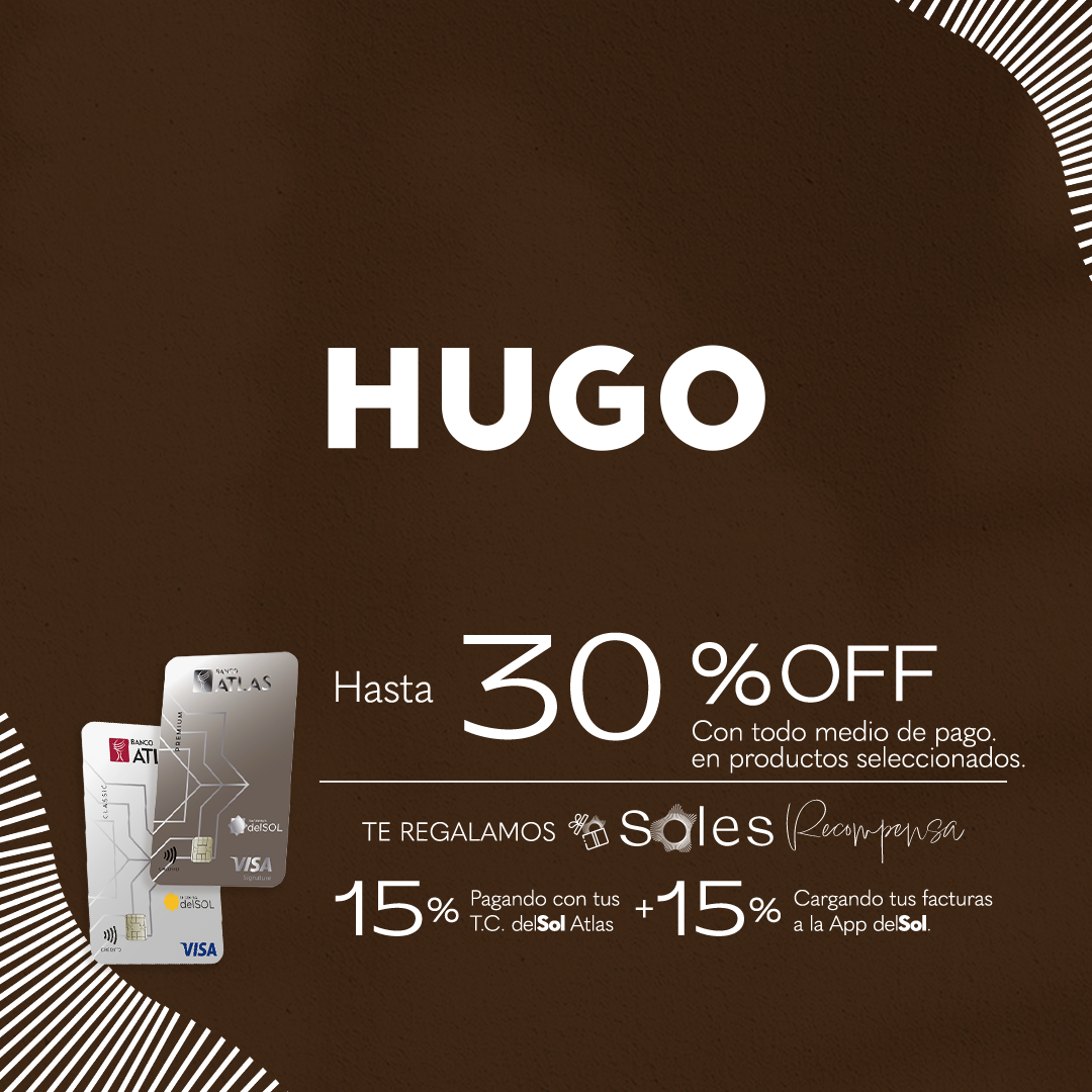 Hugo