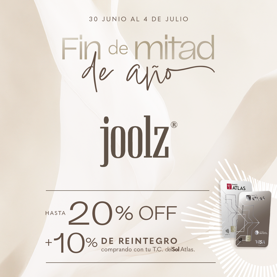 Joolz