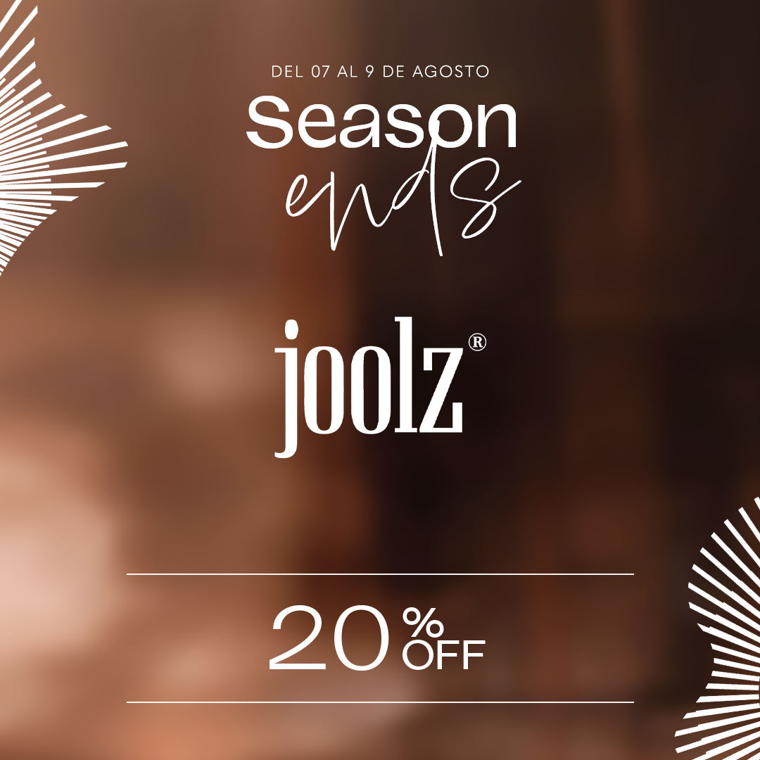 Joolz