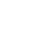 Left Icon