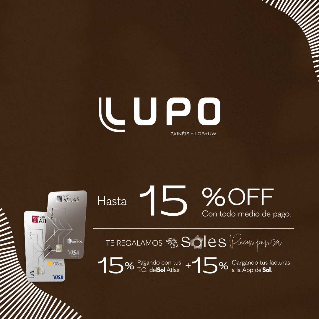 Lupo