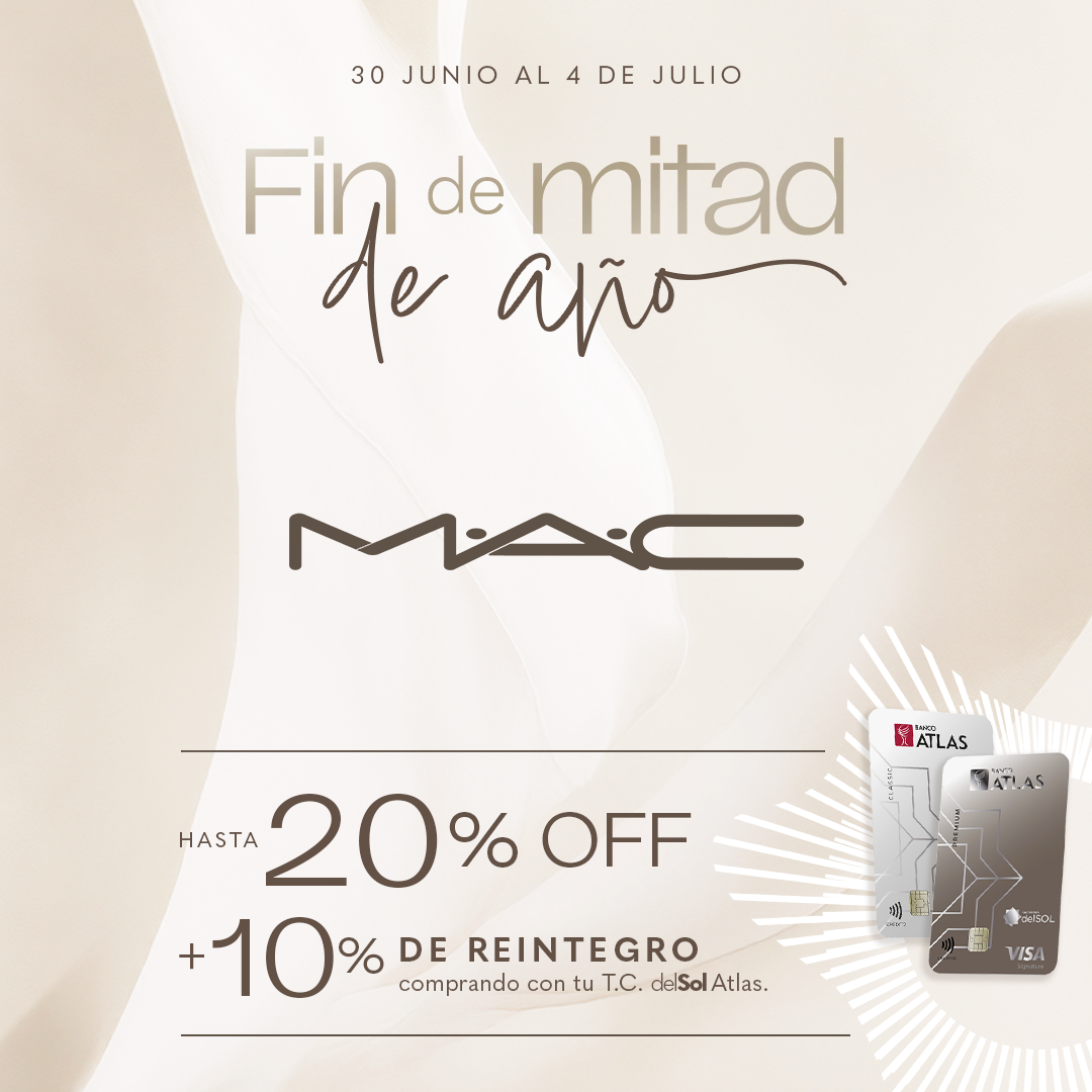 Mac 