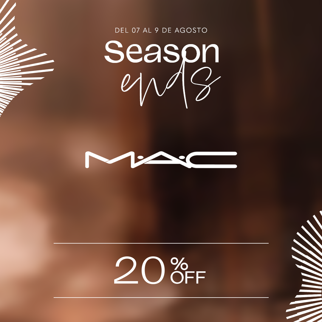 Mac