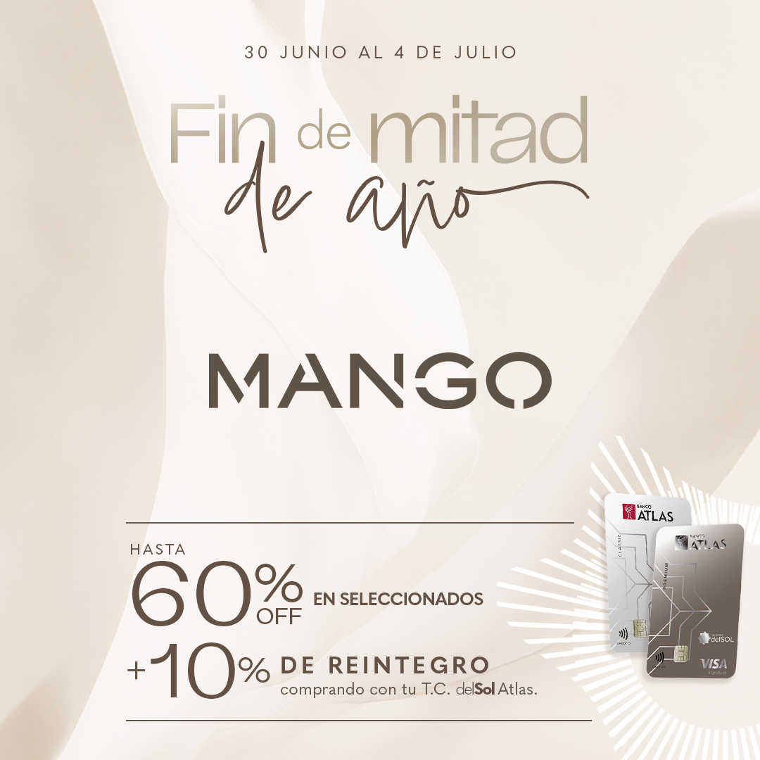 Mango 