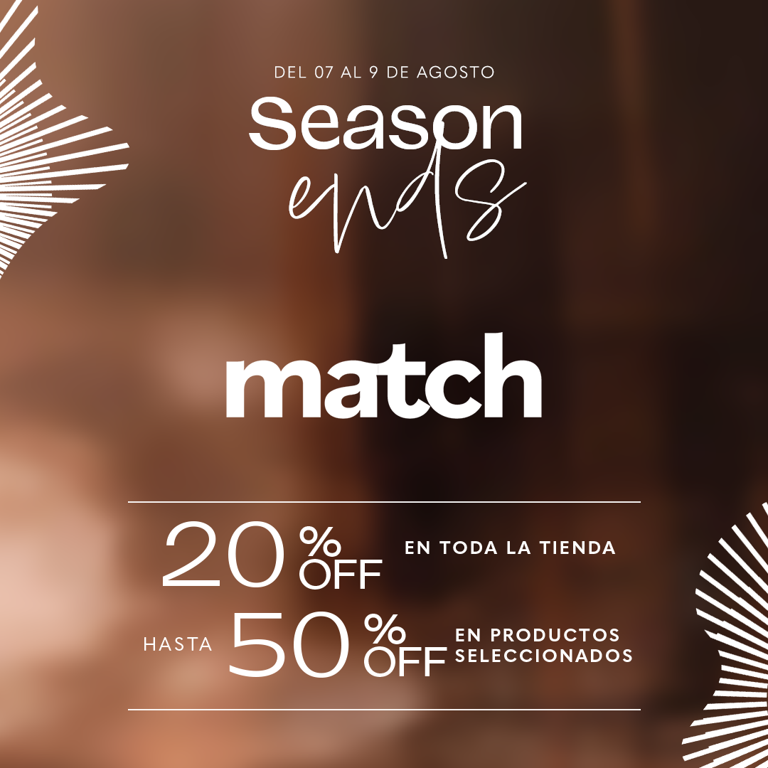 Match