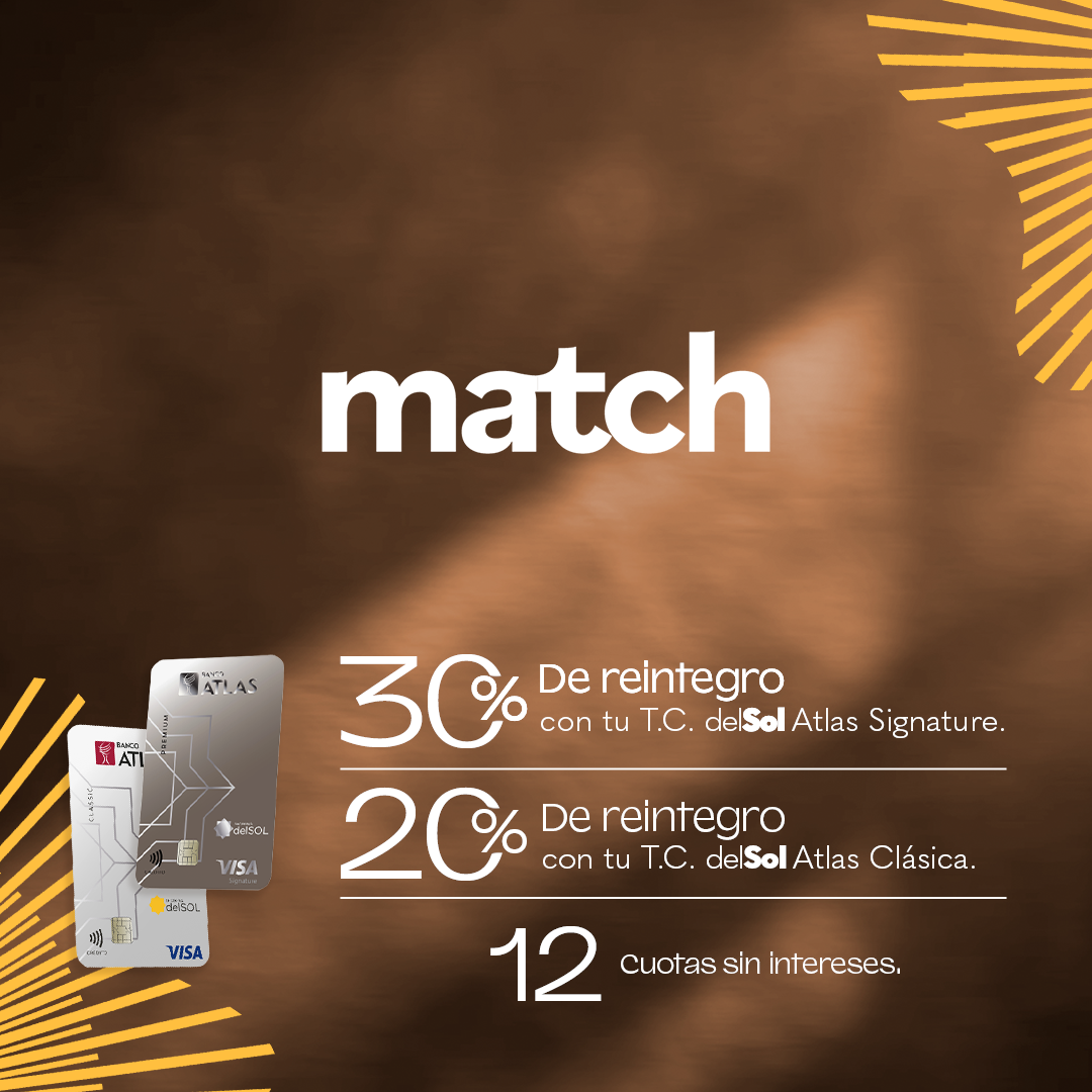 Match