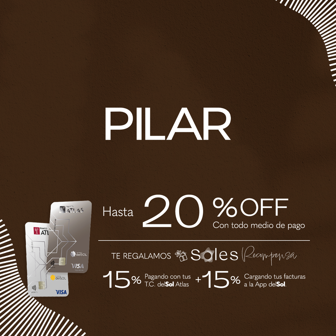 Pilar 
