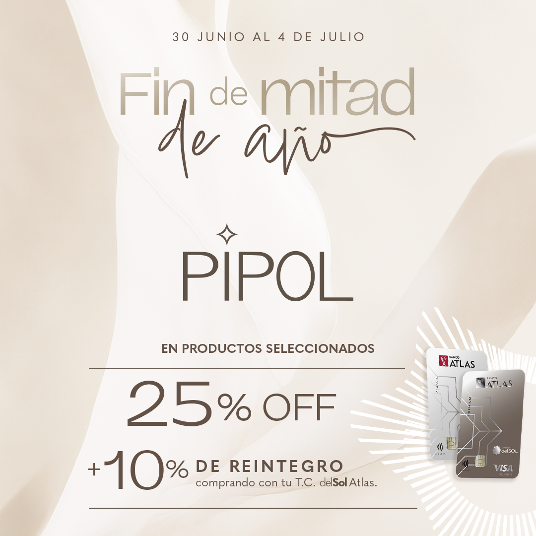 Pipol