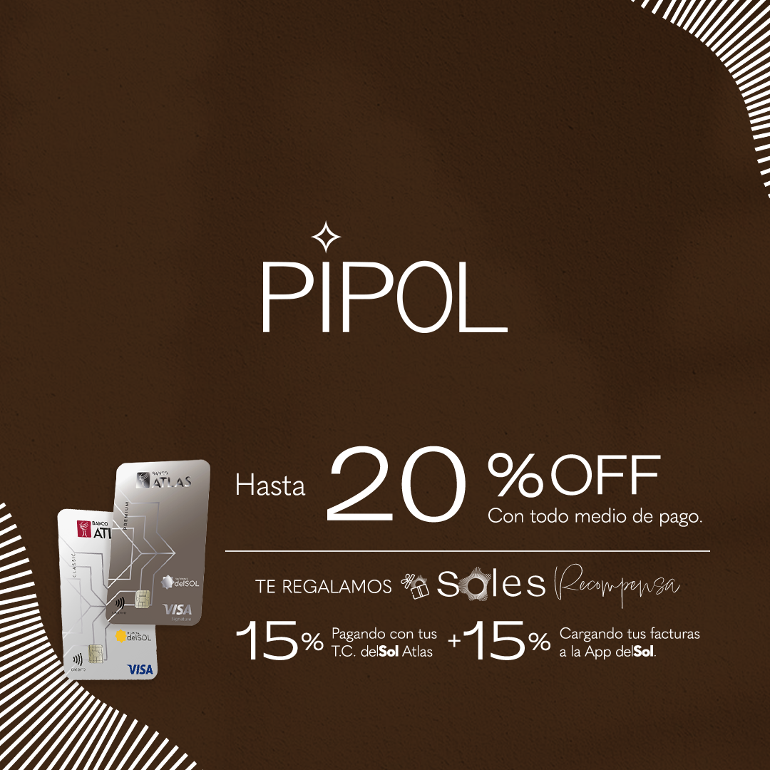Pipol