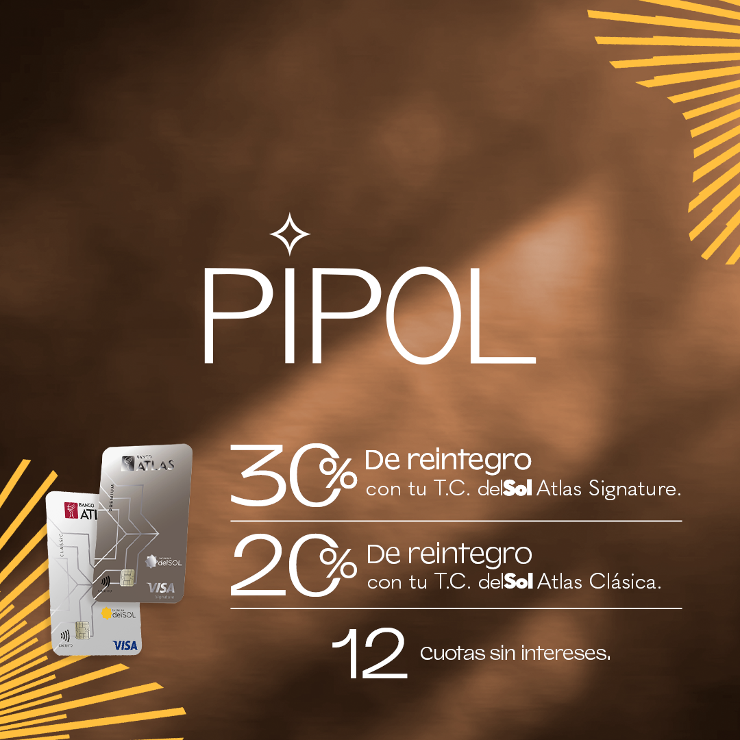 Pipol 