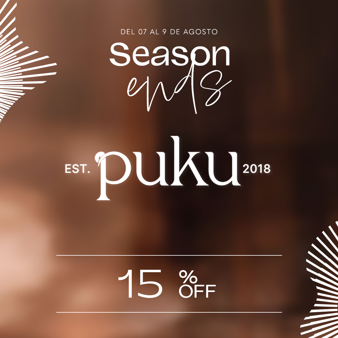 Puku 