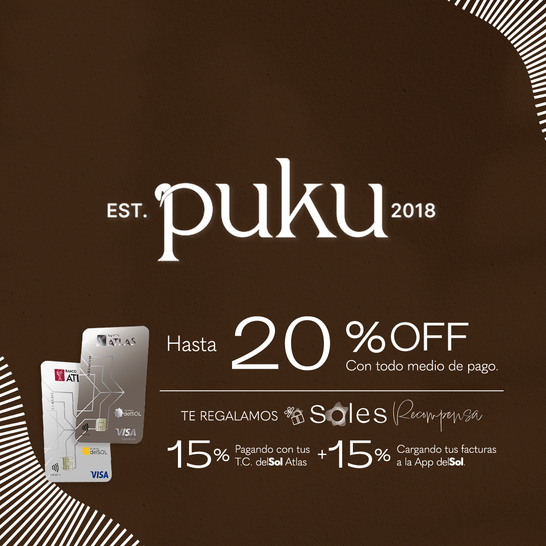 Puku