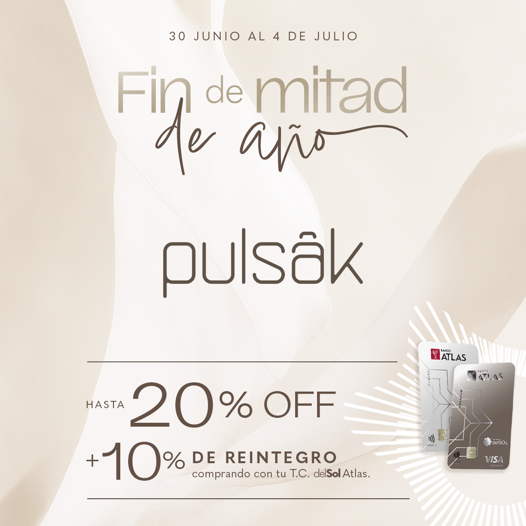 Pulsak 