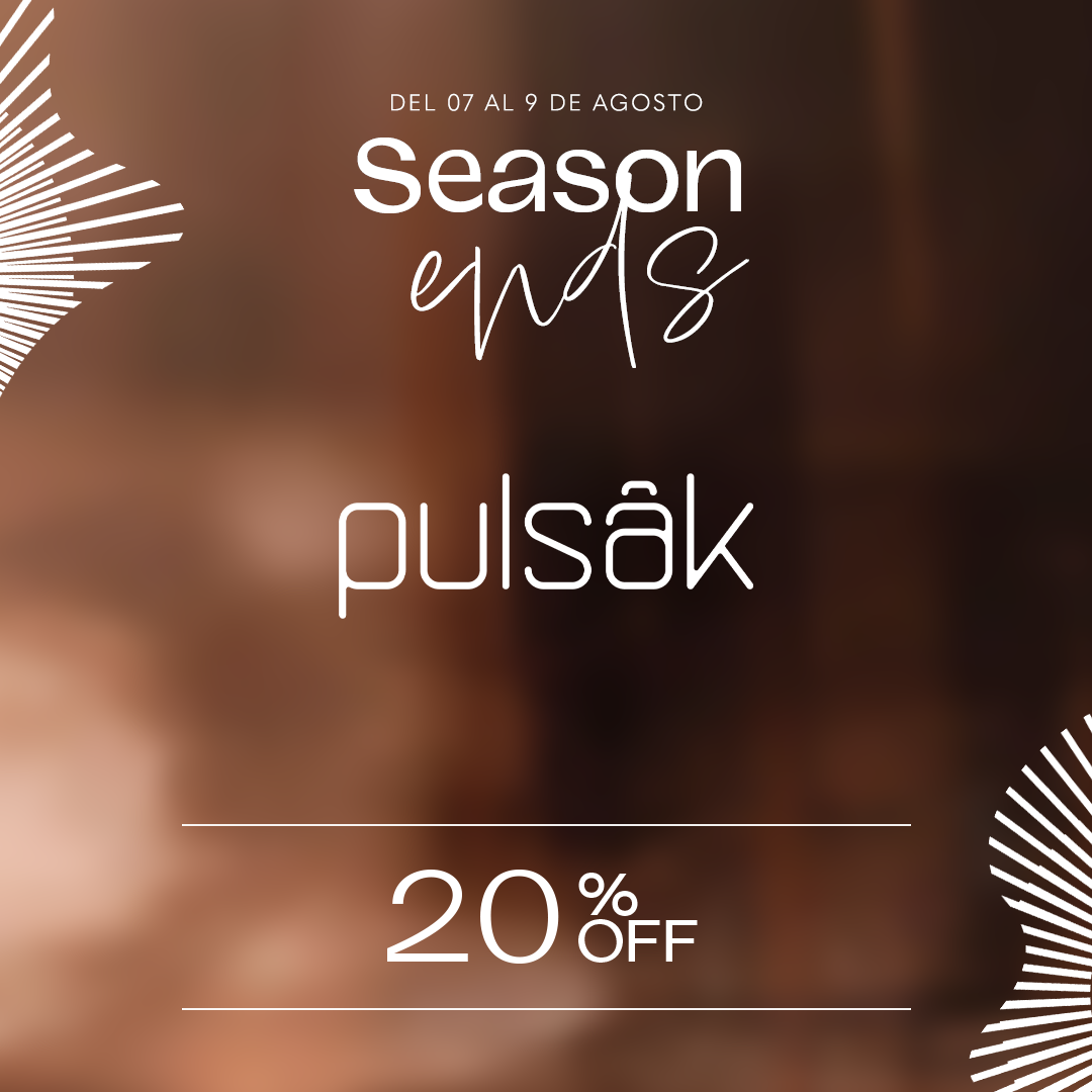 Pulsak 