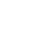 Right Icon