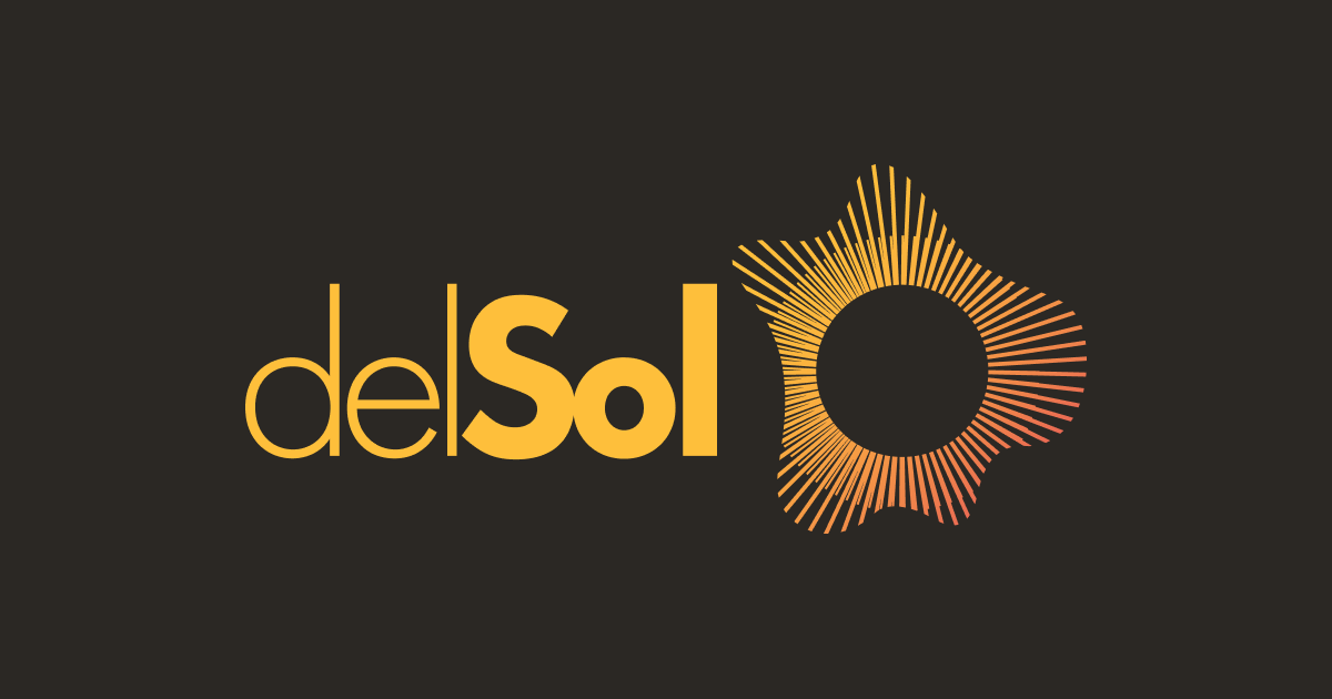 Locales delSol