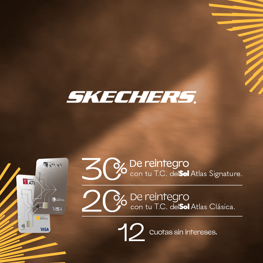 Skechers 
