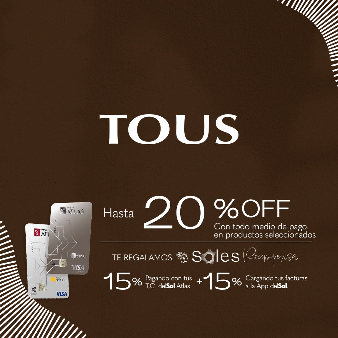 Tous 