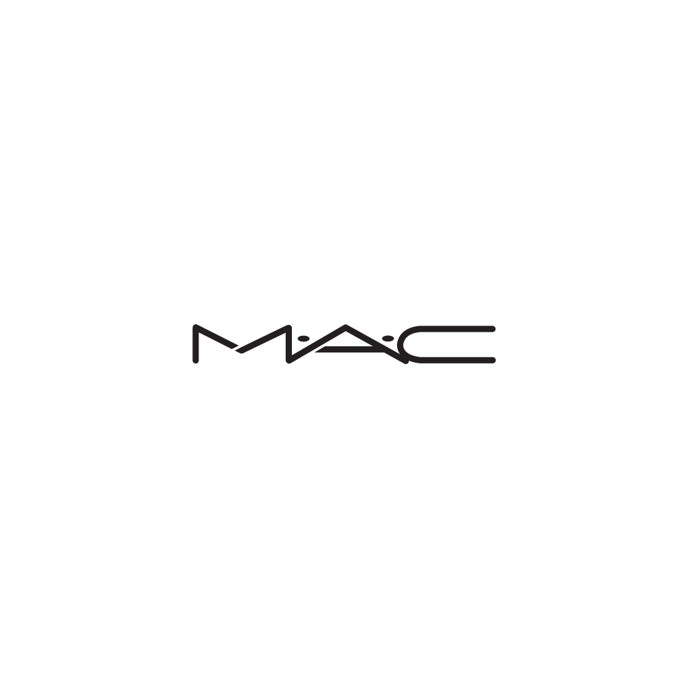 Logotipo de MAC